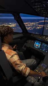 Cadet Pilot Program & Cpl Ground Classes By Pilot Training Academy. Serious, next-level Online and Offline Cadet class from 2 nd February 2026 , with 98 % results* . These sessions will include Written exams (maths, English, physics), Simulator training sessions sessions, Group discussion, Group Activity, Airline Panel interviews. . We will also help you with the cadet program application process, cadet news, and updates, resume, medicals, computer number, visa interview, IELTS, and much more. .