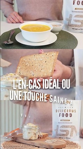 GRAINES DE TOURNESOL DÉCORTIQUÉES SANS SEL 🌻