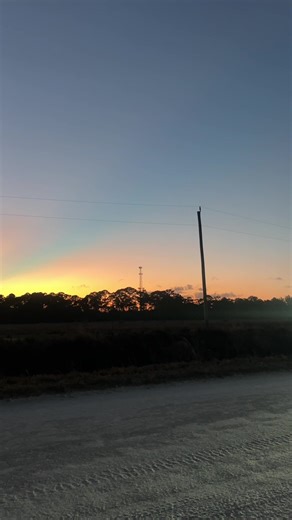 Someone sell me grapps and stock or wides ASAP | box chevy on grapps