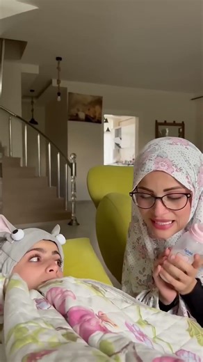 قولي ماما😂#اكسبلور #ترند #funny #comedy #ضحك #السعودية #مصر #قصص #تيك_توك #تصميمي #ببجي #يوتيوب