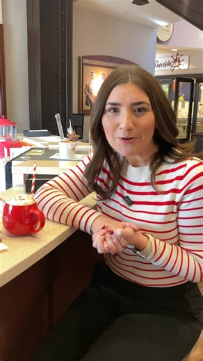 The Hershey Story Museum hosts holiday-themed Chocolate Lab classes