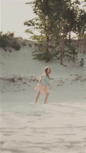 Not crowded, not rushed, just right. Enjoy 10% off weeknights with promo code SPRINGFEVER | Hotel Cape Charles