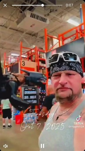 Toothless meme full #toothless #meme #🤣🤣🤣