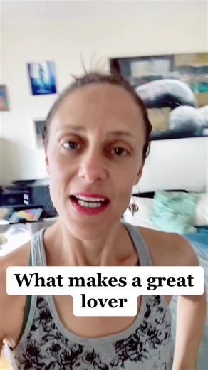 The Davon Method on TikTok