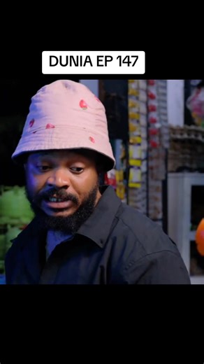 Bongo Movie (@bongo.movie)’s videos with original sound - Bongo Movie