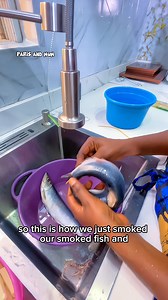 129K views · 2.8K reactions | First time using my Air fryer, I made a rookie mistake  | Paris and mum | Facebook