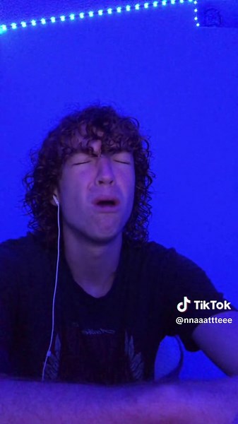 Plankton is getting too realatable 😪😭 #viral #fyp #xyzbca