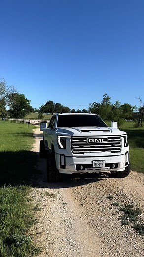#duramax