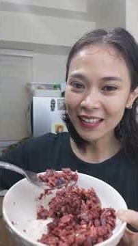 Dali Finds: Wagi Corned Beef