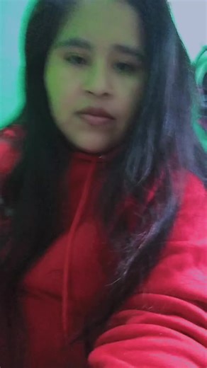 Noelia Padilla Ignacio on TikTok