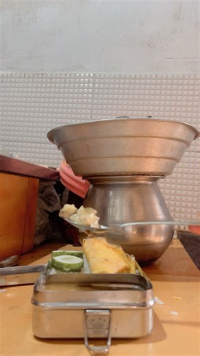 🥰Lunch box vlog🥗🥘#malayalam #trending #food #lunchbox #lunch #minivlog #trvelvlog #travel #vibe