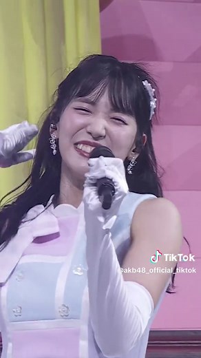 好きishコールすごかった…🎤💖 3公演で『好きish』以外被りなし！【111曲】お届けした #A#AKBサンコンコンHuluで見逃し配信中📡🎀 #AKB48 #AKBが好きish