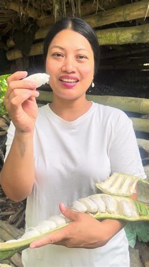 This is how I select the seeds