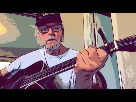 IF NOT FOR YOU - 1970