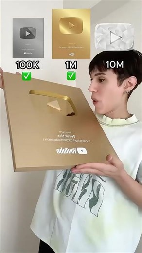 10 Million Loading 🚀