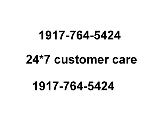 Metamask® CUSTOMER© SERVICE℗ (24/7) Support Hotline — Full Step-by-Step Guide