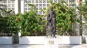 1.1K views · 94 reactions | PM Shri Narendra Modi holds bilateral talks with Bangladesh PM Sheikh Hasina ahead of the G20 Summit. #G20India जी20 शिखर सम्मेलन से पहले पीएम श्री नरेंद्र मोदी ने बांग्लादेश की पीएम शेख हसीना के साथ द्विपक्षीय वार्ता की। | BJP Punjab | Facebook