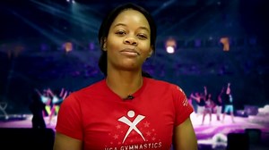 14K views · 114 reactions | Don't miss the Kellogg's Tour Of...