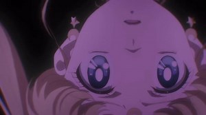 Sailor Moon Cosmos 後篇預告 水手月亮最終敵人是⋯⋯？ ✎三元雜貨・第二彈： https://rb.gy/7zjo1 ✎永恆水手月亮・預購： https://shorturl.at/qxMVY￼￼ ✎ COSMOS布偶吊飾・預購： https://rb.gy/4qtl7 ✎店舖限定・永恆錶： https://shorturl.at/ptAR3 ✎月亮危機胸針・飾品系列： http://urx.blue/XlEs #美少女戰士 #セーラームーン #SailorMoon #美少女戰士Cosmos #SailorMoonCosmos #美少女戰士Eternal #SailorMoonEternal #セーラームーンEternal #美少女戰士劇場版 | 美少女戰士 Sailor Moon