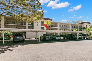 865 Virginia Ct #207, Dunedin, FL 34698 - MLS TB8362593 - Coldwell Banker