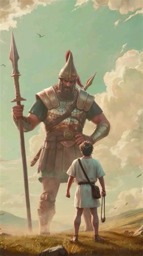 Give me faith like a Daniel Lions den💪#jesus #love #christianfaith #hope #god #shorts