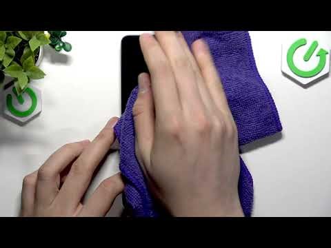 Samsung Galaxy S26 Ultra: Auto Brightness Not Working Fix