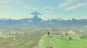 Zelda Breath of the Wild Guide Wiki