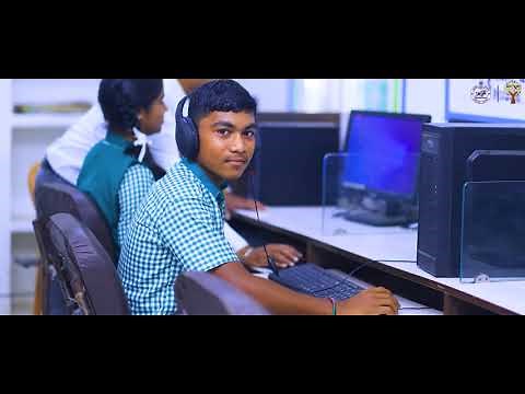 Kaushali Session 04 - Coding and Scratch