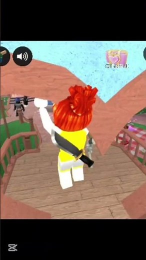 Cute Roblox Face Character | Gaming Thumbnail Design