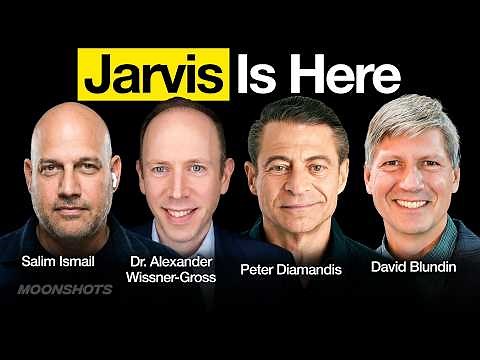 OpenClaw Debate: AI Personhood, Proof of AGI, and the ‘Rights’ Framework | EP #227