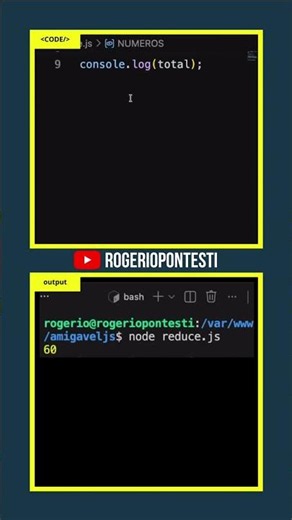 Como usar array?