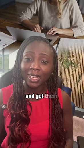 Welcome back! Unfortunately, compliance activities MUST be met so leaving it hanging for too long causes more caos and stress for businesses. Pick up where you left off quickly and find solutions to dissolve any pending issues progressively. Have any questions? give us a buzz 😊 #smallbusiness #taxtips #cashflow #compliance #accountants