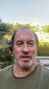 Nov 4-6 come hang out with me at Rhode Island Comic Con! Tickets: https://www.ricomiccon.com/celebrities - All upcoming appearances are announced in my newsletter & signup is at SCOTTYP.COM ZSC Entertainment #GilmoreGirls #LukeDanes #rhodeislandcomiccon #ricomiccon #ScottPatterson | Scott Patterson