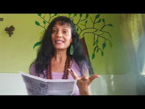 How to Get Your Cambodia Visa Fast & Easy