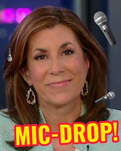 140K views · 6.2K reactions | Fox News Host DROPS MIC on radical pro-abortion activists, walks away like a complete SAVAGE  YES! | Benny Johnson | Facebook