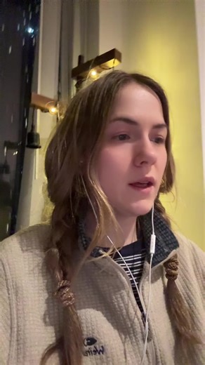 Escribiendo la secuela de Reign