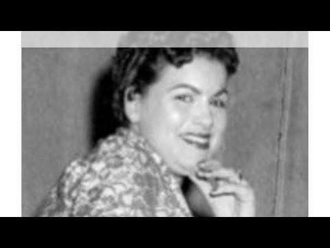 how a picture and hank cochran gave miss patsy cline her last number one song