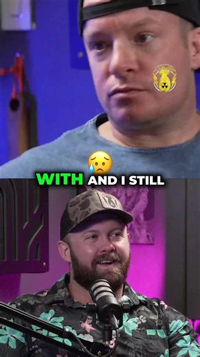 The jersey debate is RAGING! 🤯 Is there *any* acceptable reason a grown man wears another man's name? The take on this one is WILD.#the_fat_electrician