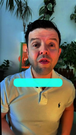 Molecular composition of magnetite and ammonia yield insights