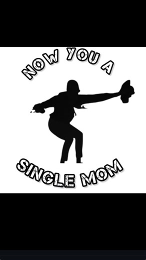 @Mr_P0sTmAnn on Instagram: "This happened a day before Halloween, but it happened and I'm still surprised #reels #majin_postman #brandonjamal #singlemom #fyp #fypシ"