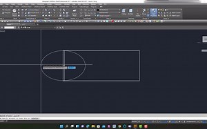 7. CADWorx Training - How to model Horizontal Vessel (Part 2)