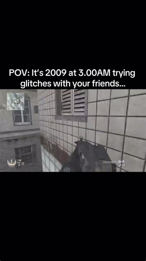 #fyp #Callofduty #codnostalgia #gaming #nostalgia