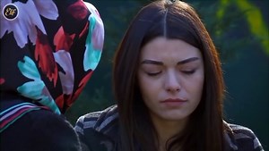 Elif - 255.Bölüm