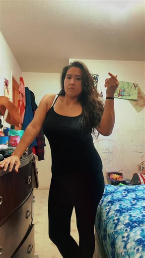 Pour me fckn double I so wanna a fckn drink getting god damn cabin fever fuk me #let #me #get #drunk #tonight