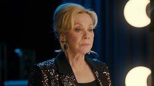 19K views · 116 reactions | #Hacks Season 3 premieres May 2 on Max - check out the all-new trailer. | Rotten Tomatoes | Facebook