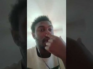 Caught Having Sex With Sister not click bait