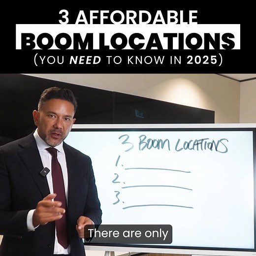 12K views · 42 reactions | “There’s only 3 I’d bother with right...