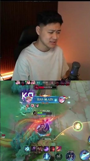 tumbler viral #mobilelegends #mccglcc #mcgg #mlbb #mobillegands