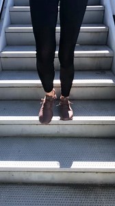 National Take The stairs Day! Small steps can lead to big changes. | Goody's | Facebook