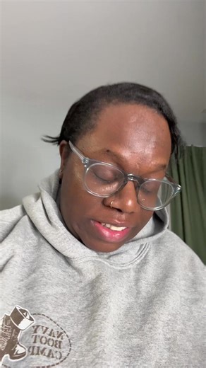 Navigating Workplace Dynamics: Improve Your Attitude